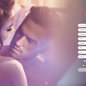 SugarDaddyX.com Review: A Luxurious Platform for Successful Singles & Sugar Relationships