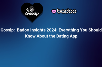 Badoo Insights 2024: Everything You Should Know About the Dating App