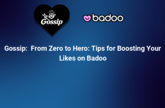 From Zero to Hero: Tips for Boosting Your Likes on Badoo