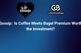 Is Coffee Meets Bagel Premium Worth the Investment?