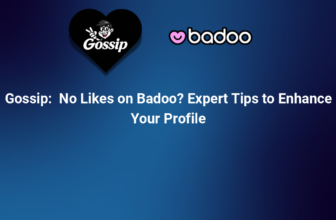 No Likes on Badoo? Expert Tips to Enhance Your Profile