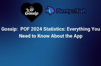 POF 2024 Statistics: Everything You Need to Know About the App