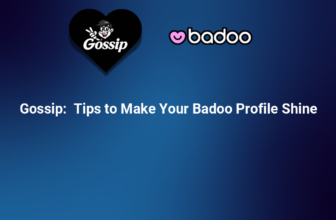 Tips to Make Your Badoo Profile Shine
