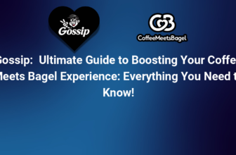 Ultimate Guide to Boosting Your Coffee Meets Bagel Experience: Everything You Need to Know!