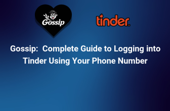 Complete Guide to Logging into Tinder Using Your Phone Number