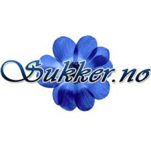 Sukker.no Review: Norway’s Leading Dating Platform