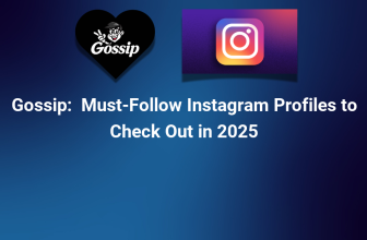 Must-Follow Instagram Profiles to Check Out in 2025