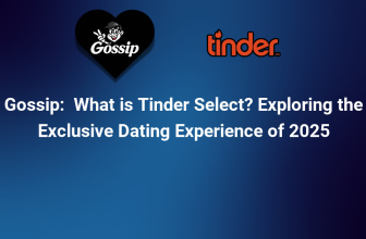 What is Tinder Select? Exploring the Exclusive Dating Experience of 2025
