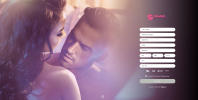 SugarDaddyX.com recension: En lyxig plattform för framgångsrika singlar och sockerförhållanden
