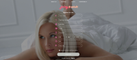 Juicy-Adult.com recension: Din inkörsport till spännande vuxna kontakter och flirtig kul