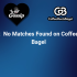 Maximizing Your Matches on Coffee Meets Bagel: The Ultimate 2024 Guide
