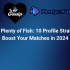 Is POF (Plenty of Fish) Worth It? A Complete Guide for 2024
