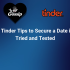 How to View Your Tinder Likes Without a Premium Subscription