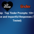 Tinder Tips to Secure a Date in 2025 – Tried and Tested